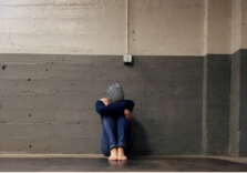 Bullismo, in Lombardia istituita Consulta regionale per prevenzione e contrasto