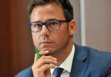 “Comitato Nord”, prende piede nella Lega l’iniziativa di Bossi e Ciocca afferma: “Noi che abbiamo l’anima nordista”