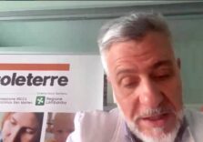Ucraina, il governatore lombardo Fontana in contatto con Onlus Soleterre per aiutare i bambini malati di tumore