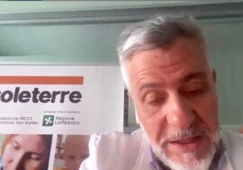 Ucraina, il governatore lombardo Fontana in contatto con Onlus Soleterre per aiutare i bambini malati di tumore