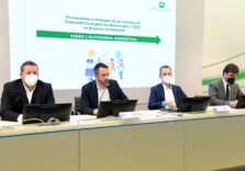 Regione Lombardia, nascono le Comunità Energetiche per cittadini e ambiente 