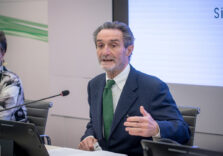 “La sinistra chieda scusa a Fontana” chiedono gli europarlamentari della Lega con una nota sul ‘caso camici’