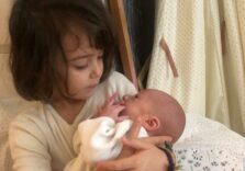 Adulti e Bambini – Saper pensare