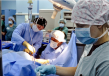 Giornata Mondiale contro il Cancro, Regione Lombardia conferma massimo impegno per prevenzione e cura