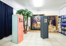 Cultura, torna dal vivo Milano Museocity 2022 e coinvolge Bergamo e Brescia