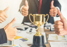 Premi di produzione: ecco come funzionano