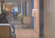 Sanità, 11 cardiologi del ‘Niguarda’ affiancano i colleghi degli ospedali di Sondrio e Sondalo