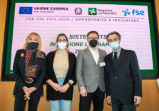 Regione Lombardia, i ragazzi scelgono gli Istituti Tecnici Superiori per tracciare il loro futuro 