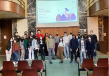 Milano, il Comune promuove una nuova cultura dell’ambiente e della sostenibilità del futuro con i ragazzi