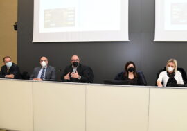 Trenord, il numero di corse è tornato sui livelli pre-Covid  