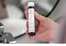 Capelli e unghie fragili, come rinforzarli in un solo colpo