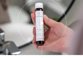 Capelli e unghie fragili, come rinforzarli in un solo colpo