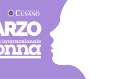 Festa della Donna, a guida femminile solo 1 azienda su 6. L’Università Niccolò Cusano fotografa la situazione italiana