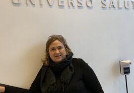 La cardiologa Barbara Mantellini spiega perché il farmaco Inclisiran non può considerarsi un vaccino