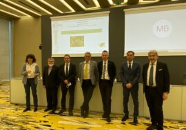 Milano, convegno a Palazzo Pirelli sul tema “Il futuro ispirato alla natura”