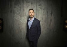 ‘Dr Disagio live’, lo spettacolo del comico napoletano Francesco Arienzo arriva al Teatro Martinitt di Milano