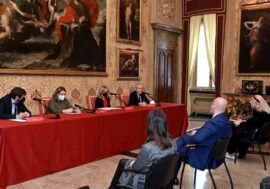 Presentato in Comune la prima edizione ‘Il Conservatorio di Milano per la sua città’