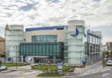 La BCE autorizza l’aggregazione tra BCC Milano e BCC Bergamo
