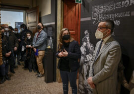 Regione Lombardia si confronta con i giovani a Vimercate