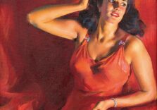 Le opere di Giacomo Balla in mostra a Milano