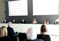HPV: l’impegno di Regione Lombardia per eliminare i tumori al papilloma virus