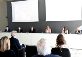 HPV: l’impegno di Regione Lombardia per eliminare i tumori al papilloma virus
