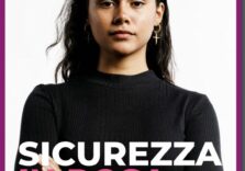 Giornata Internazionale della Donna, il Comune di Milano in prima linea per sicurezza, prevenzione e formazione