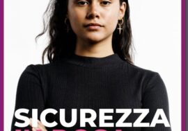 Giornata Internazionale della Donna, il Comune di Milano in prima linea per sicurezza, prevenzione e formazione