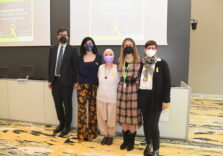 Milano, seminario a Palazzo Pirelli su Endometriosi, malattia invalidante che colpisce 160 mila donne in Lombardia