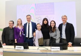 Giornata nazionale del ‘Fiocchetto Lilla’: a Palazzo Pirelli di Milano i racconti e le esperienze di cento ragazze in cura per disturbi alimentari
