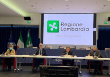 Sicurezza sul lavoro, da maggio in Lombardia anche la Polizia locale controllerà i cantieri
