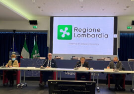 Sicurezza sul lavoro, da maggio in Lombardia anche la Polizia locale controllerà i cantieri