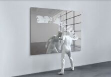 Milano Art Week, settimana di mostre e iniziative dedicate all’arte moderna