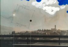 Al Museo del Novecento di Milano apre la mostra ‘Progettare Sconfinare’ dedicata ad Antonio Scaccabarozzi
