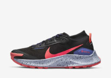 Nike: l’irresistibile appeal degli acquisti online