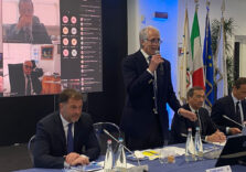 Milano-Cortina 2026, investimenti da Regione Lombardia per la buona riuscita e per dare speranza al futuro