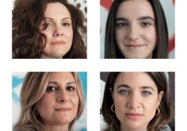 #DonnediMilano, al via la campagna del Comune per la Giornata Internazionale della Donna