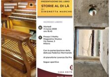 Adulti e Bambini – Nel silenzio accadono miracoli