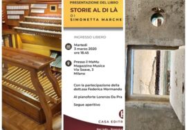 Adulti e Bambini – Nel silenzio accadono miracoli