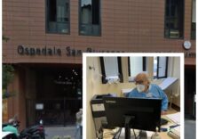 Il progetto “cronicità“ di Regione Lombardia stenta a decollare nonostante abbia evidenti vantaggi per i pazienti