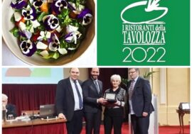 Sanremo, nella splendida cornice di Villa Nobel si svolgerà la XVIII edizione di “A Tavola tra Cultura e Storia”