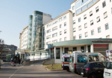 Pronto Soccorso, in Lombardia si cambia: dai 4 colori si passa a 5 codici con presa in carico del paziente immediata