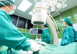 Sanità, la Direzione Welfare di Regione Lombardia risponde alle critiche: sempre garantita la piena funzionalità della rete del Pronto Soccorso
