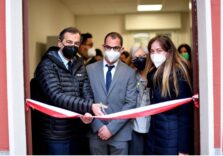 Inaugurata dal sindaco Sala al Municipio 7 la nuova sede di ‘Centro Milano Donna’