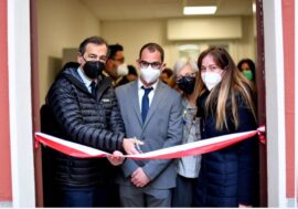 Inaugurata dal sindaco Sala al Municipio 7 la nuova sede di ‘Centro Milano Donna’