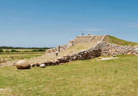 Sardegna, al via il programma formativo gratuito ‘Formazione Cultura Under 35’