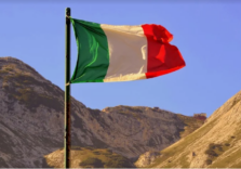 Riscoprire gli ideali: una necessità per tutti