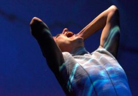 Con ‘Tributo a Ludovico Einaudi’ e ‘Furiosa mente’ ultimi appuntamenti al Teatro LaBolla di Bollate