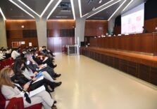 Unicer e Regione Lombardia presentano il rapporto ‘Vite a colori’ dove i giovani raccontano l’impatto con la pandemia