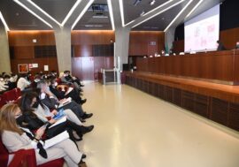 Unicer e Regione Lombardia presentano il rapporto ‘Vite a colori’ dove i giovani raccontano l’impatto con la pandemia